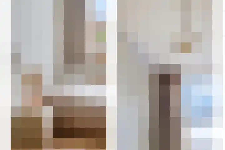 Regentesselaan 155 A Den Haag thumbnail 5