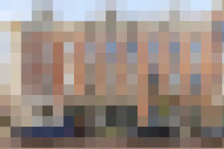 Regentesselaan 155 A Den Haag thumbnail 6