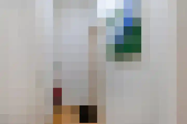 Regentesselaan 155 A Den Haag thumbnail 7