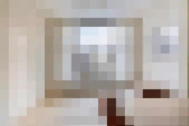 Regentesselaan 155 A Den Haag thumbnail 8