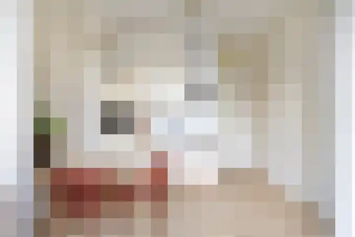 Regentesselaan 155 A Den Haag thumbnail 9
