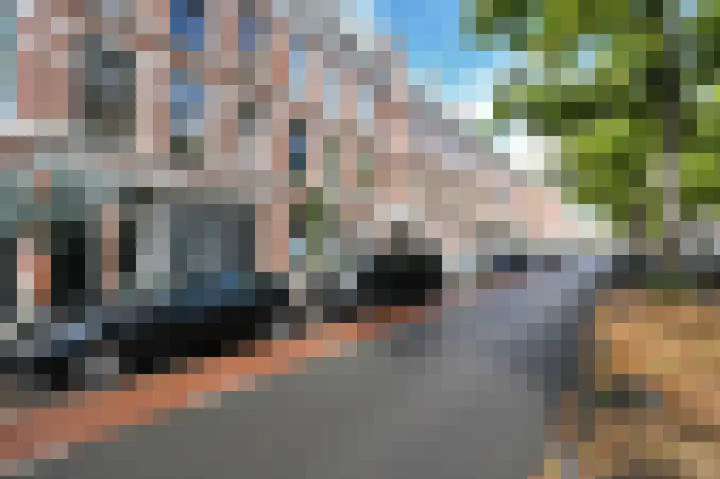 Regentesselaan 155 E Den Haag thumbnail 14