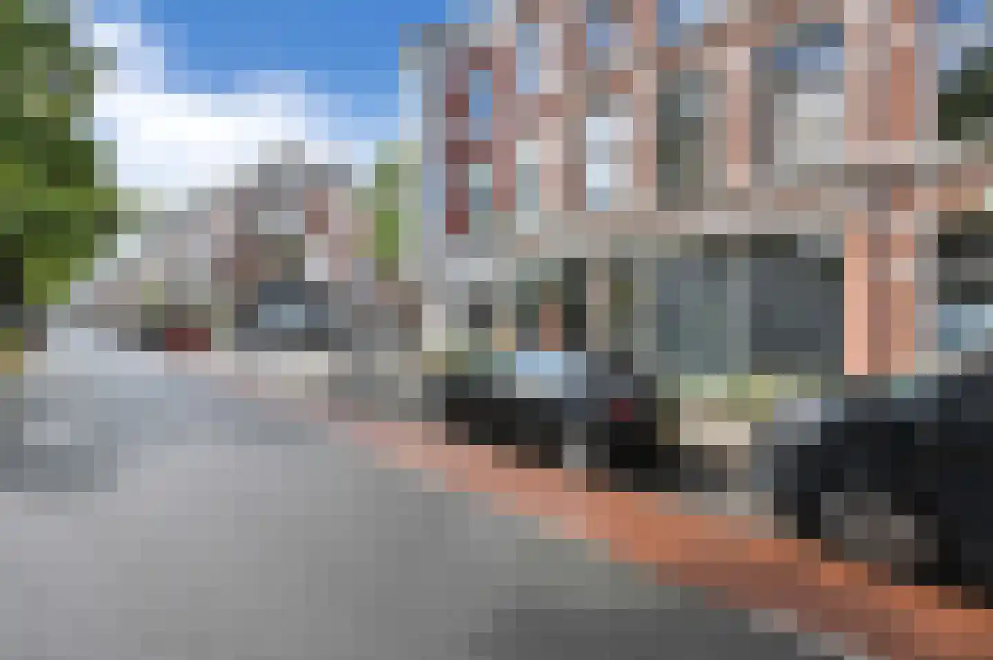 Regentesselaan 155 E Den Haag thumbnail 15