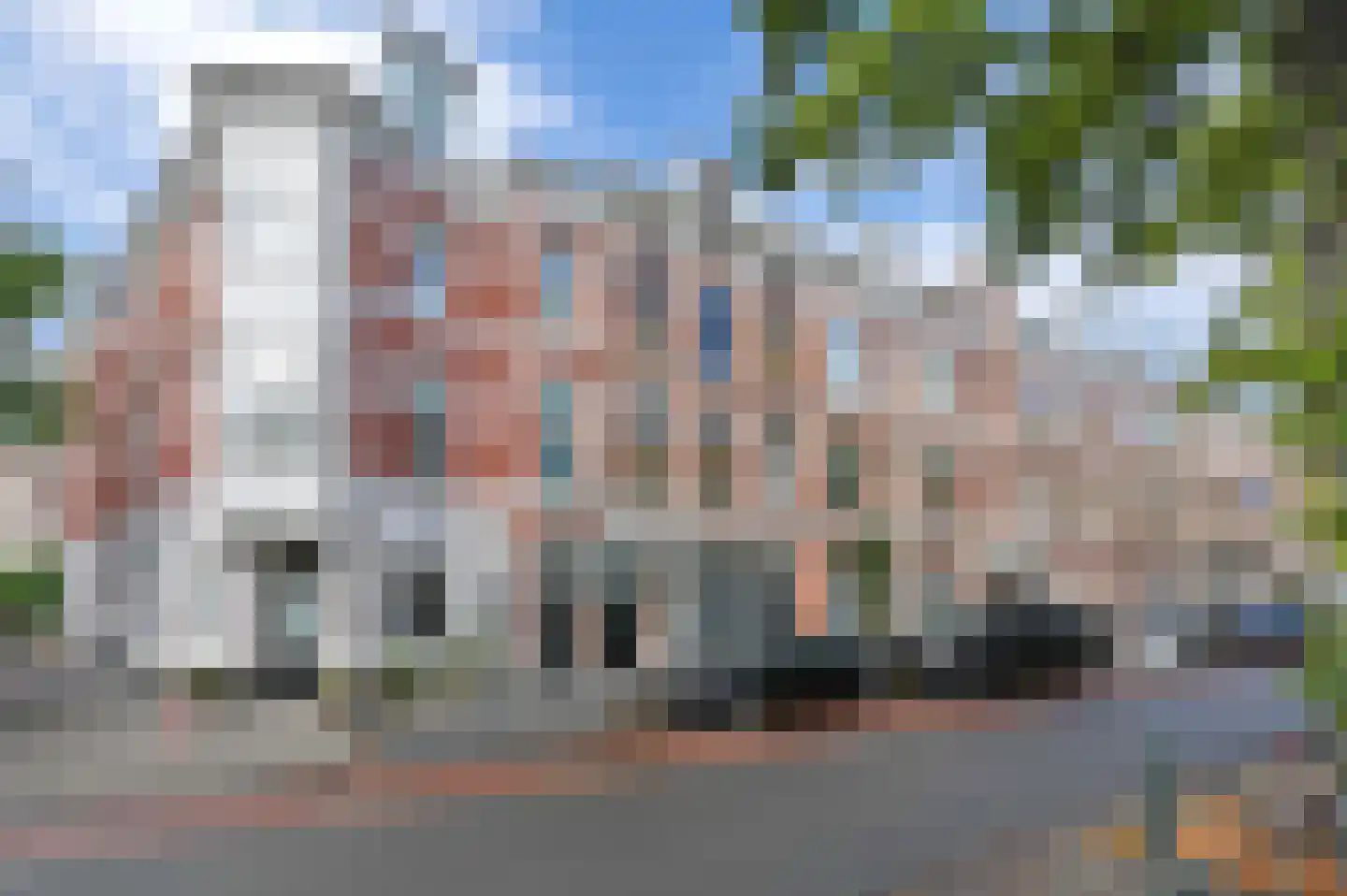 Regentesselaan 155 E Den Haag thumbnail 16
