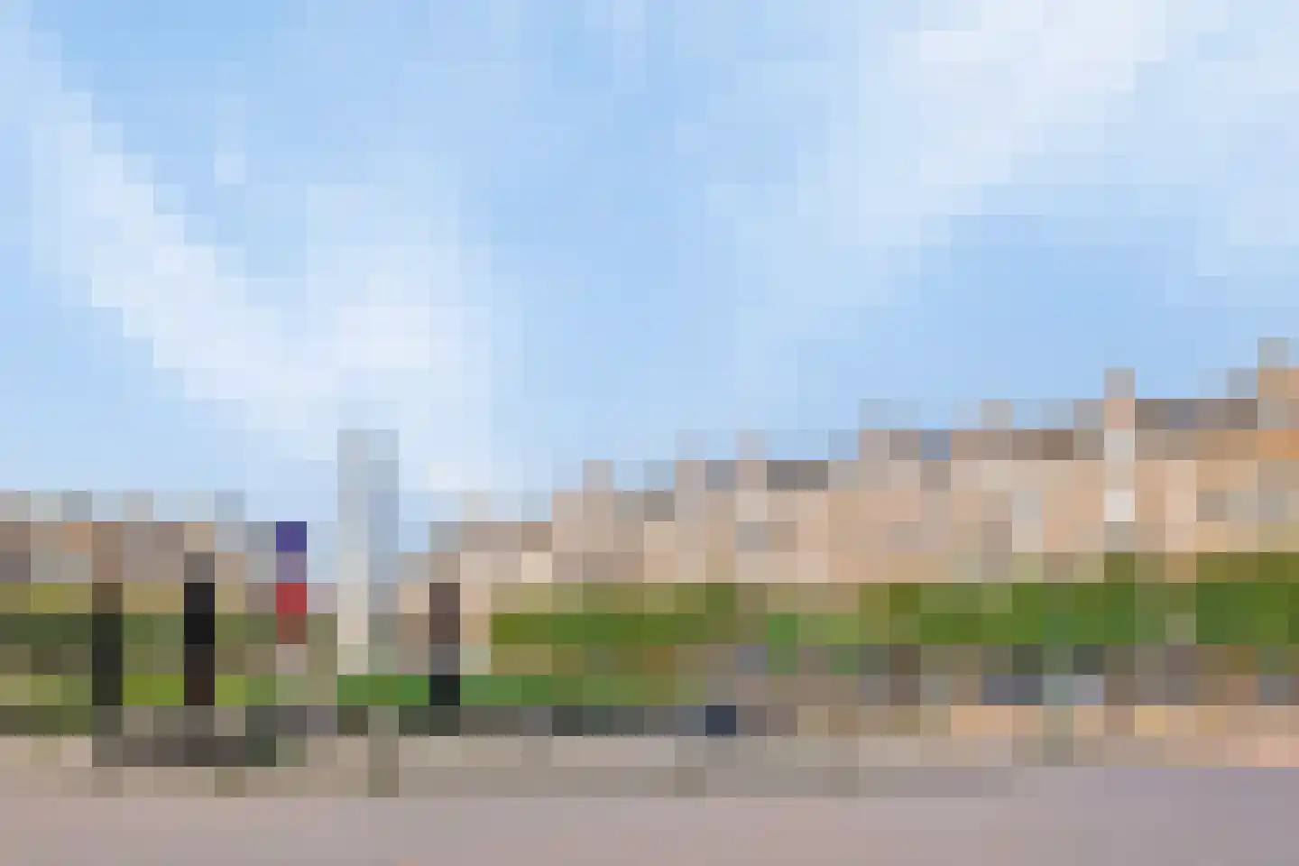 Regentesselaan 155 E Den Haag thumbnail 17