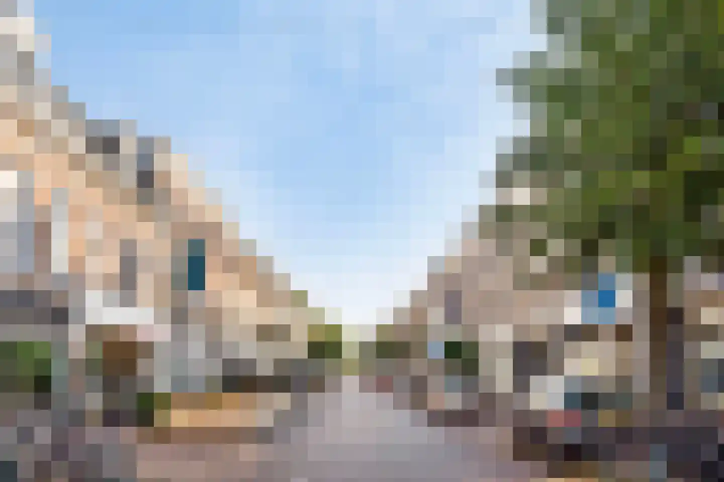 Regentesselaan 155 E Den Haag thumbnail 18