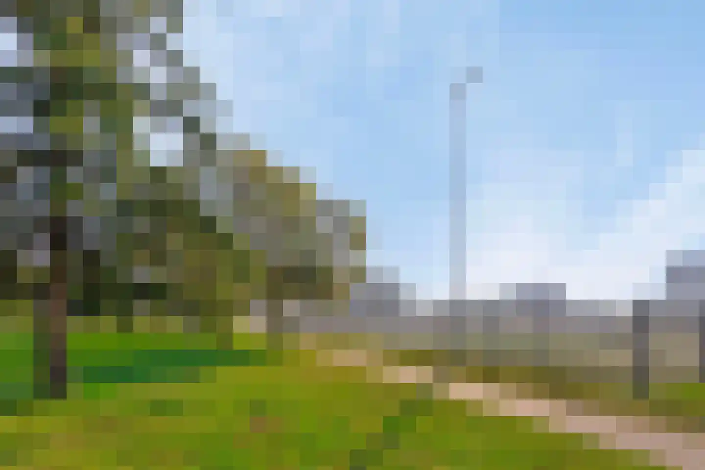Regentesselaan 155 E Den Haag thumbnail 19