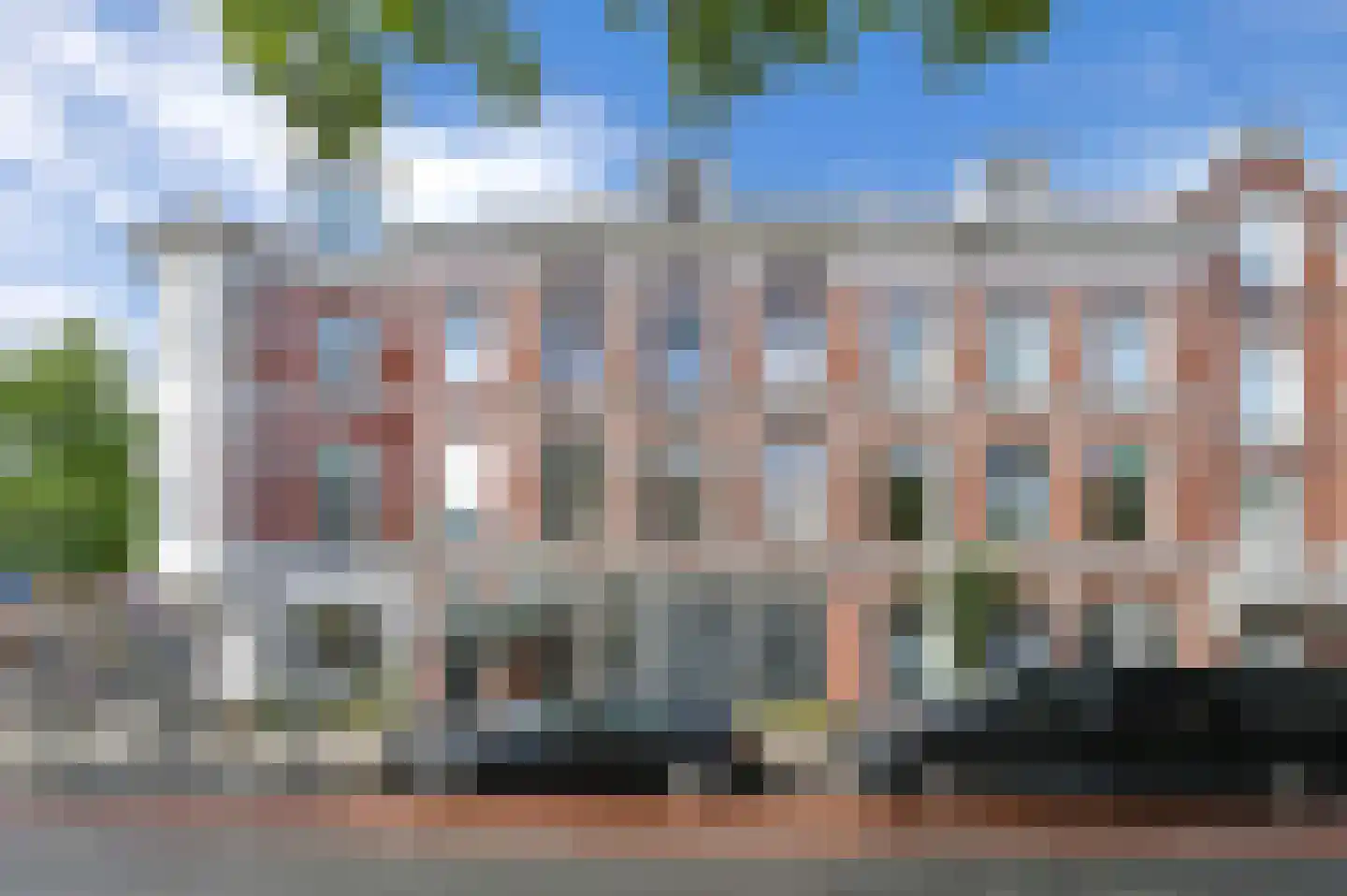 Regentesselaan 155 E Den Haag thumbnail 4