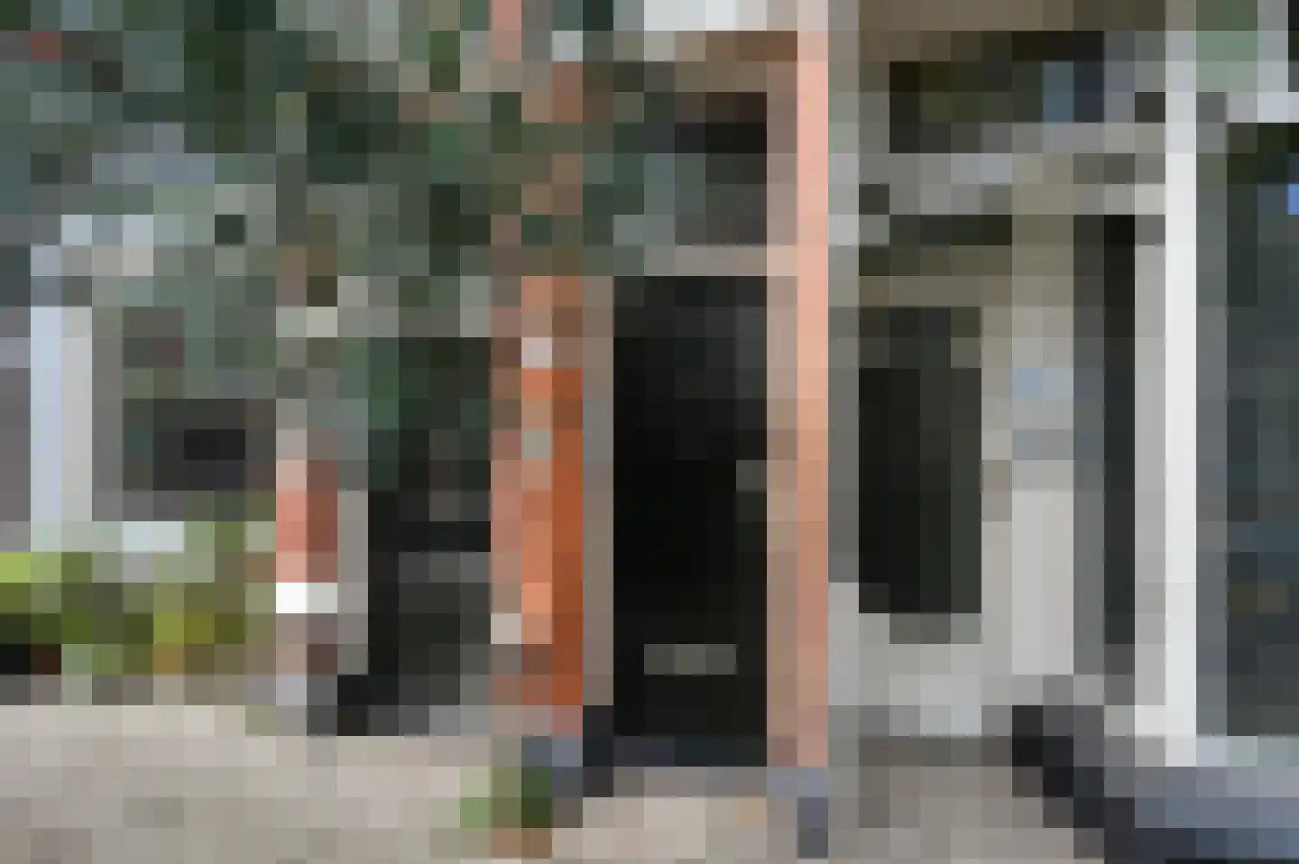 Regentesselaan 155 E Den Haag thumbnail 5