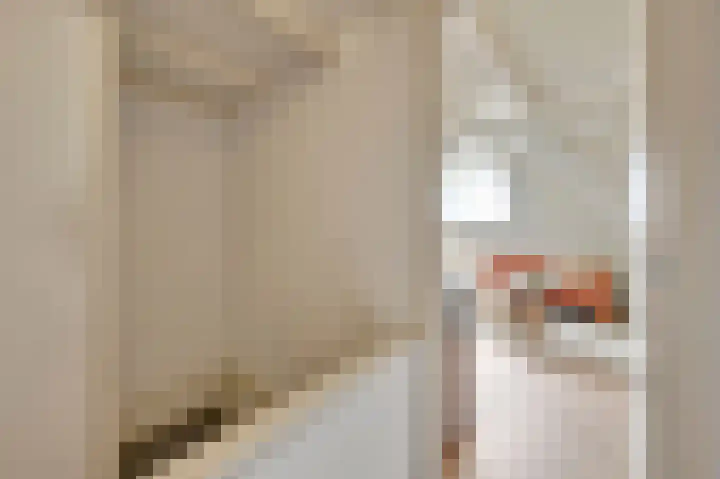 Regentesselaan 155 E Den Haag thumbnail 6