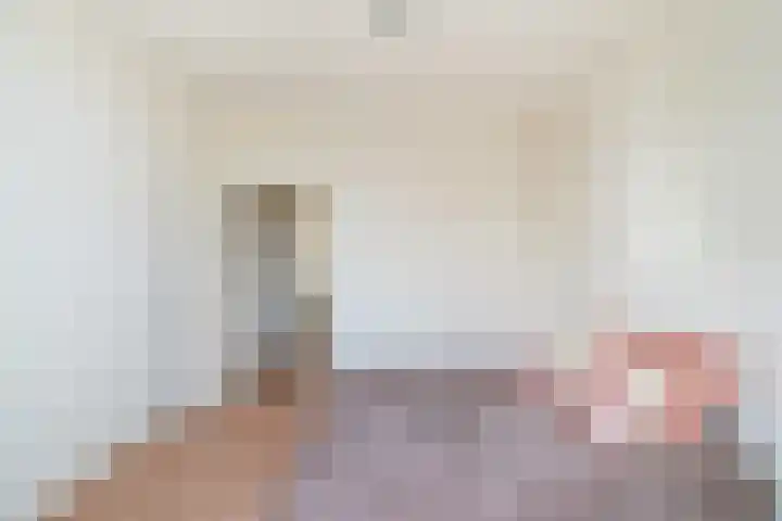 Regentesselaan 160 A Den Haag thumbnail 11