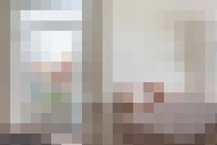 Regentesselaan 160 A Den Haag thumbnail 12