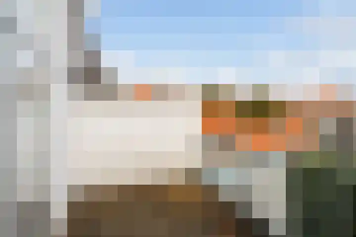 Regentesselaan 160 A Den Haag thumbnail 18