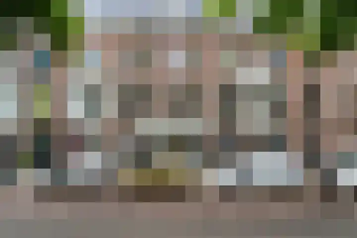 Regentesselaan 160 A Den Haag thumbnail 22