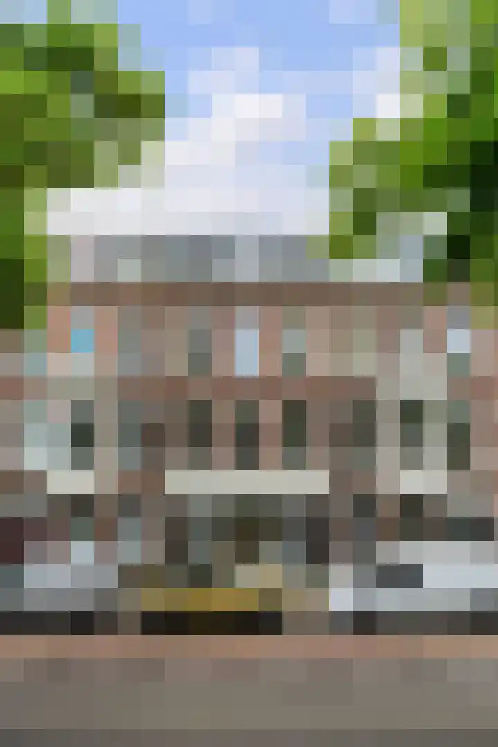 Regentesselaan 160 A Den Haag thumbnail 25