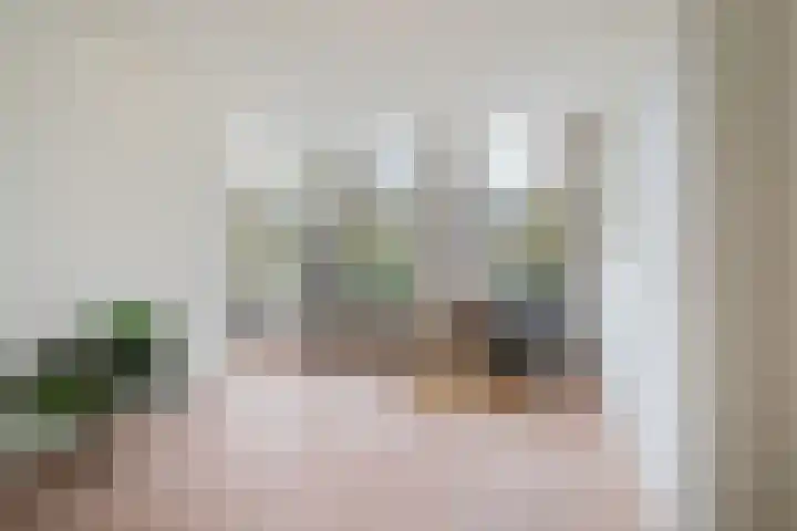 Regentesselaan 160 A Den Haag thumbnail 4