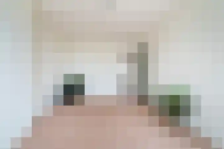 Regentesselaan 160 A Den Haag thumbnail 5