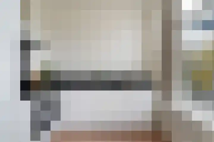 Regentesselaan 160 A Den Haag thumbnail 6