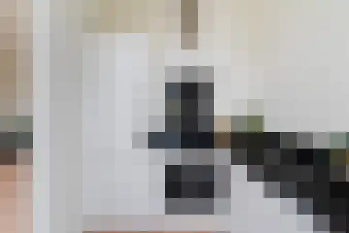Regentesselaan 160 A Den Haag thumbnail 8