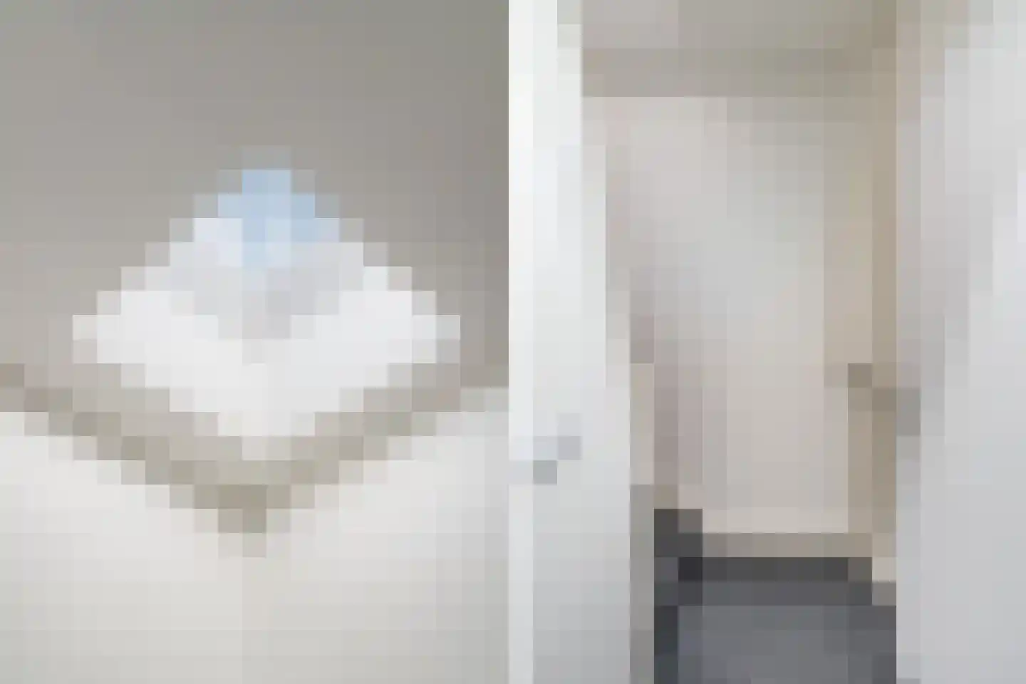 Regentesselaan 160 B Den Haag thumbnail 10