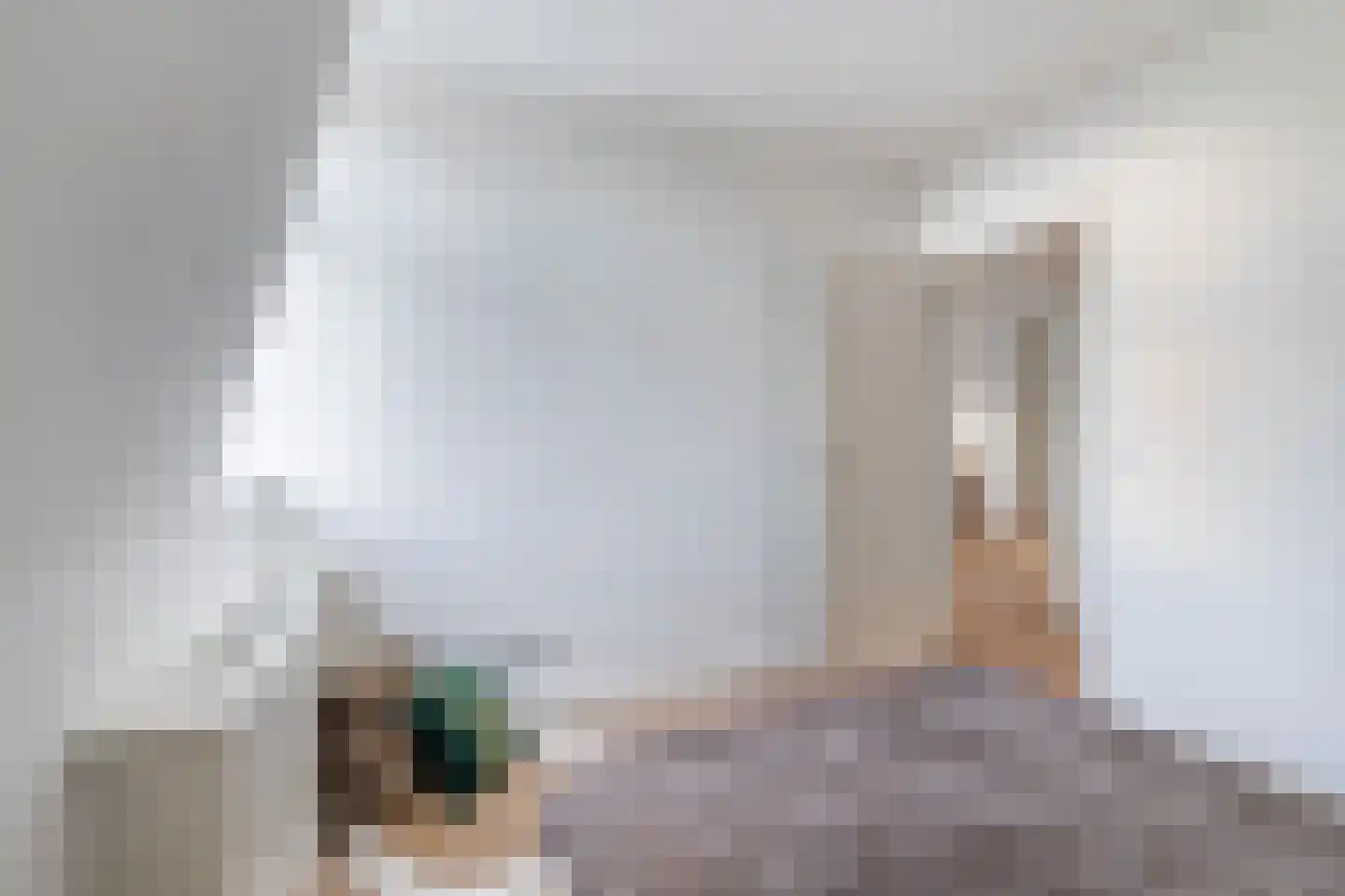 Regentesselaan 160 B Den Haag thumbnail 12