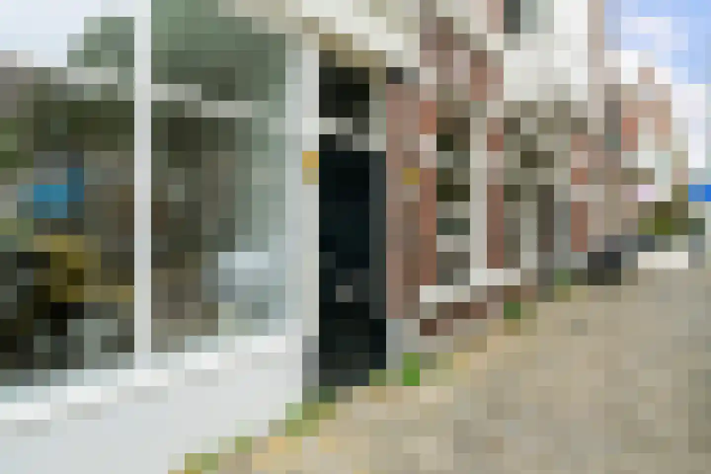 Regentesselaan 160 B Den Haag thumbnail 17