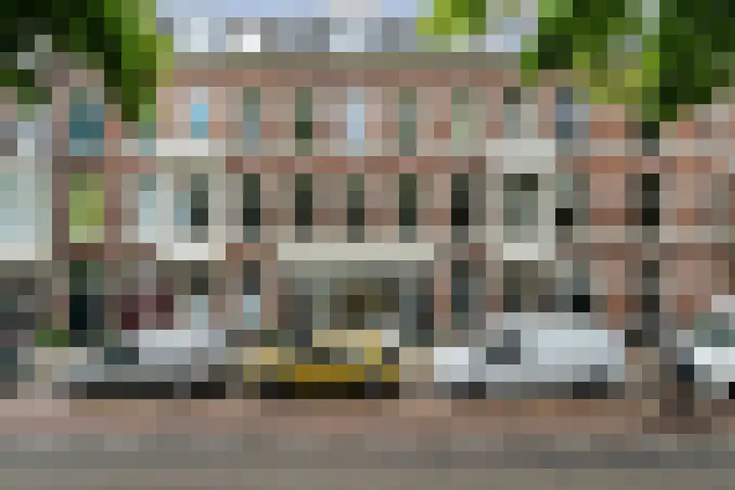 Regentesselaan 160 B Den Haag thumbnail 18