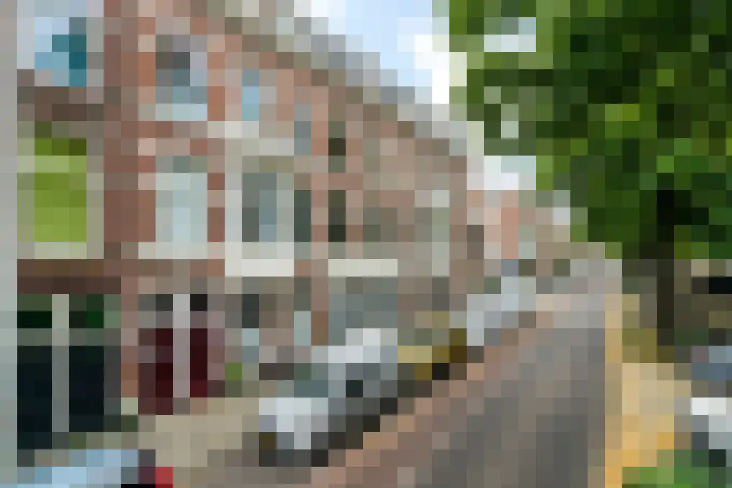 Regentesselaan 160 B Den Haag thumbnail 20