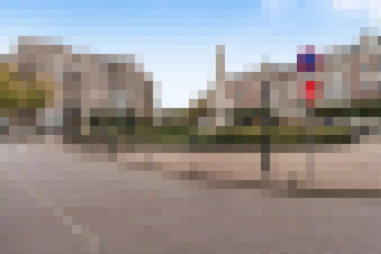 Regentesselaan 160 B Den Haag thumbnail 21