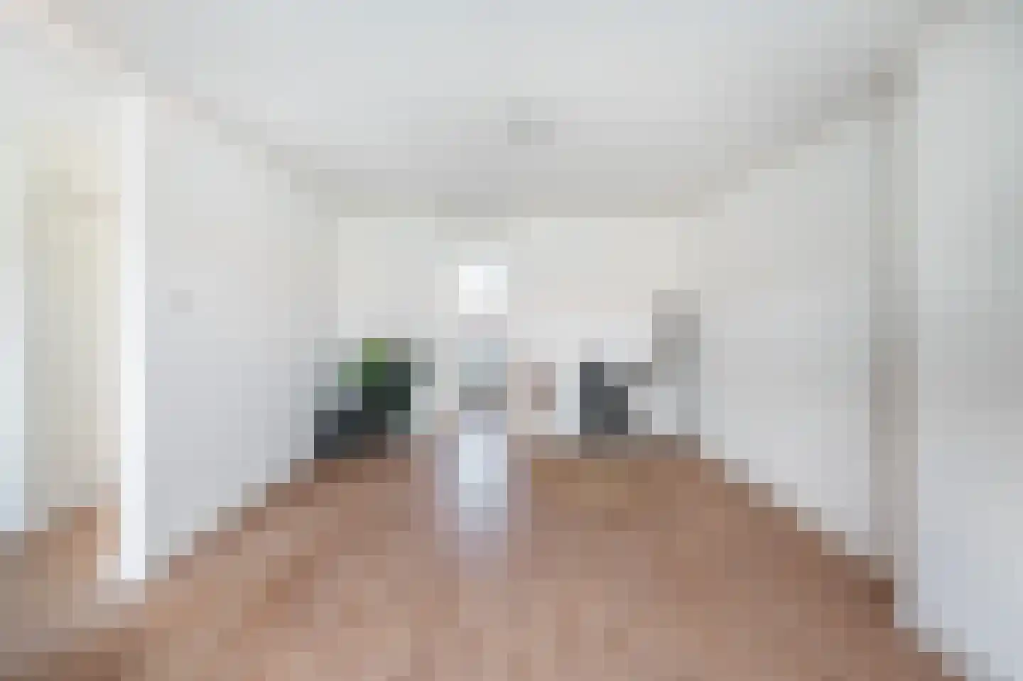 Regentesselaan 160 B Den Haag thumbnail 4