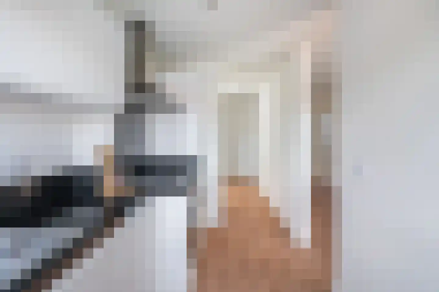 Regentesselaan 160 B Den Haag thumbnail 6