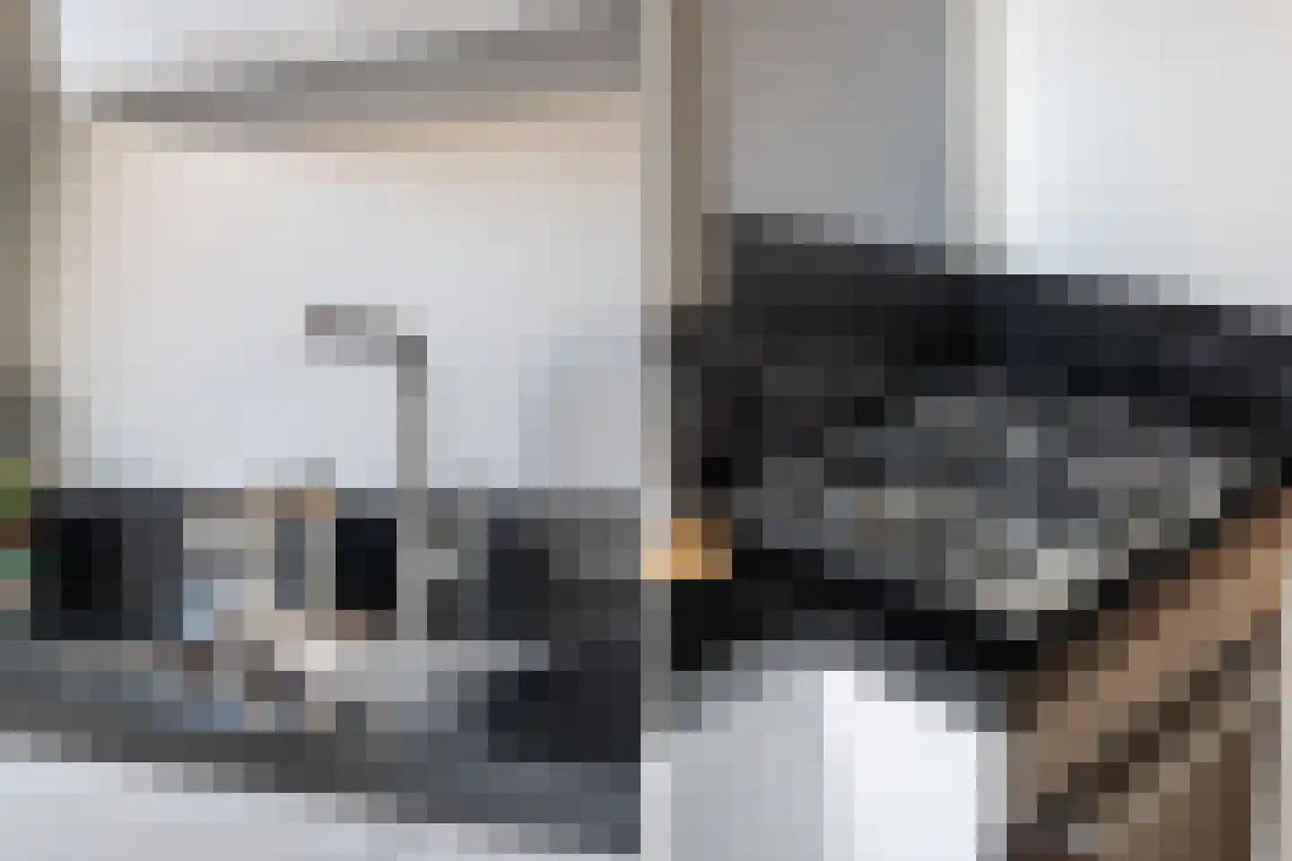 Regentesselaan 160 B Den Haag thumbnail 7