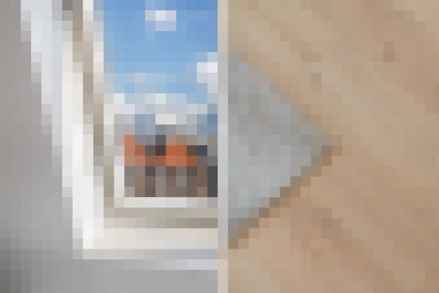 Regentesselaan 160 B Den Haag thumbnail 8