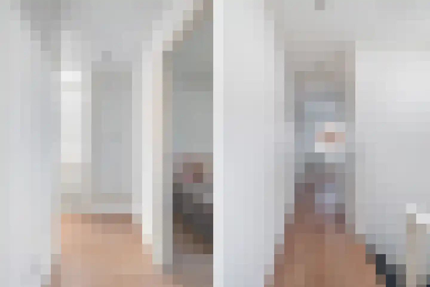 Regentesselaan 160 B Den Haag thumbnail 9