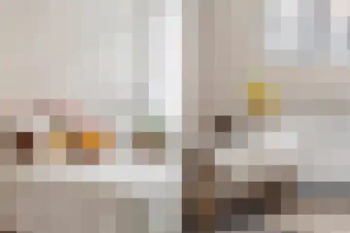 Regentesselaan 160 Den Haag thumbnail 12