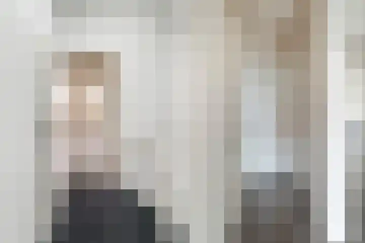 Regentesselaan 160 Den Haag thumbnail 17