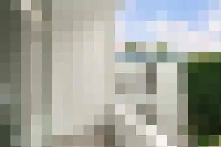 Regentesselaan 160 Den Haag thumbnail 19