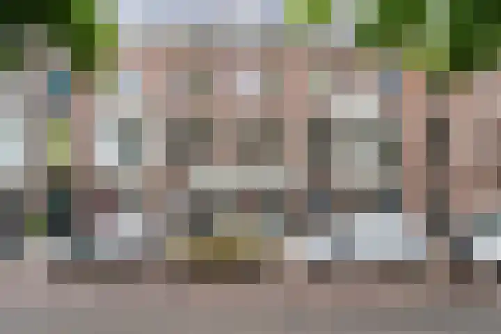 Regentesselaan 160 Den Haag thumbnail 24
