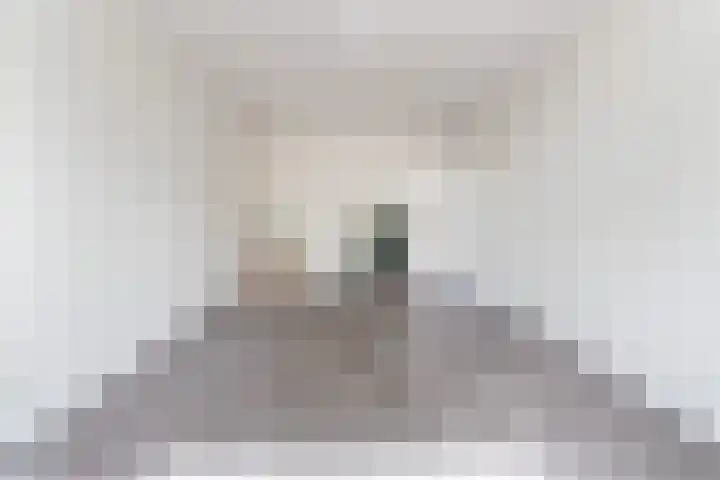 Regentesselaan 160 Den Haag thumbnail 6