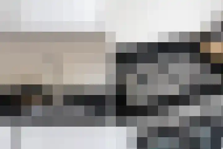 Regentesselaan 160 Den Haag thumbnail 9