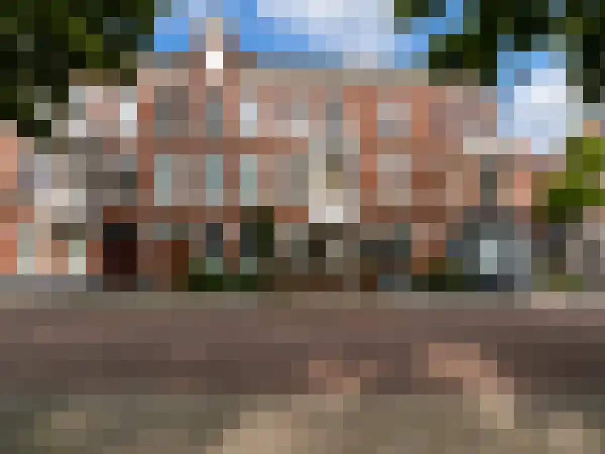 Regentesselaan 161 D Den Haag thumbnail 4