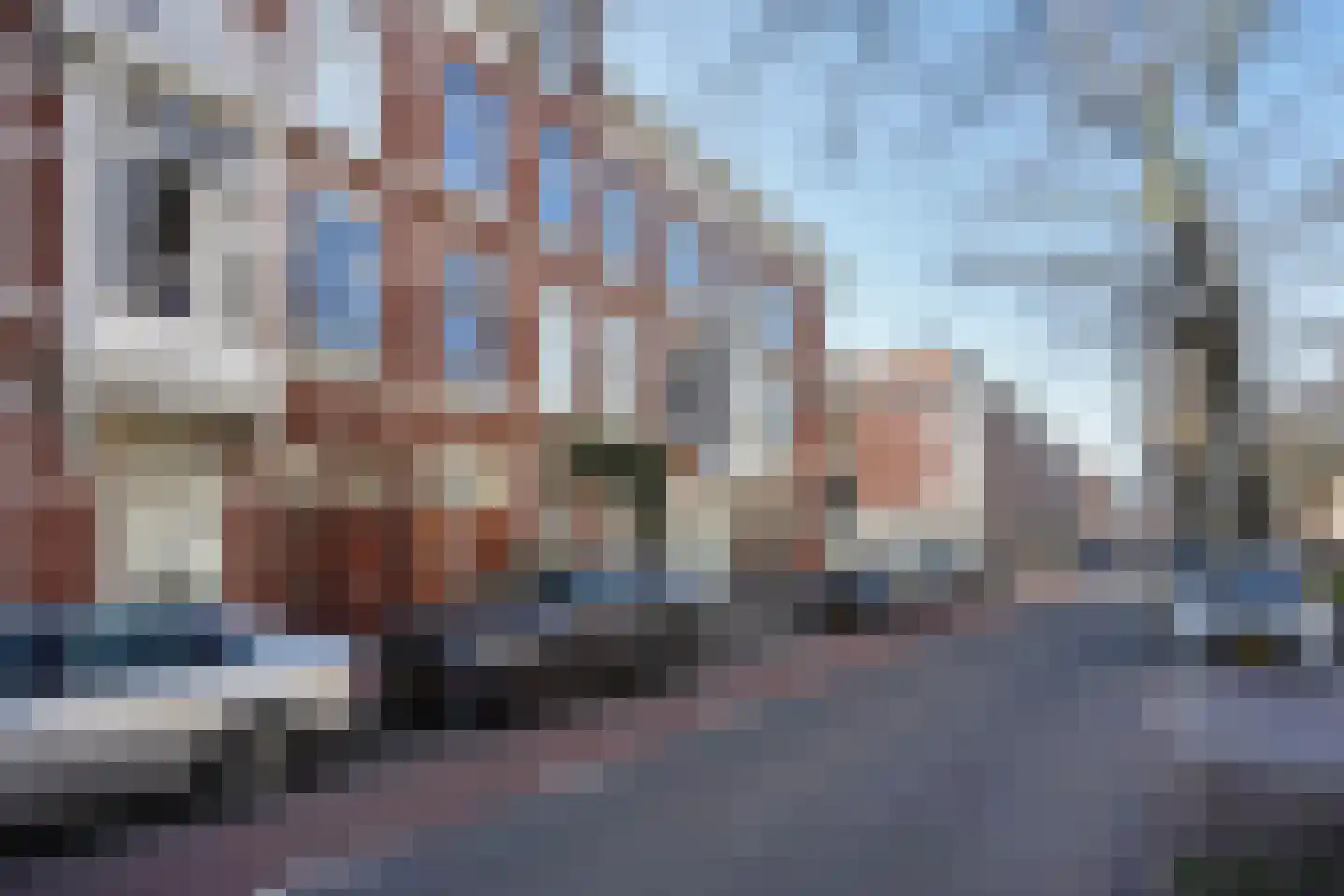 Regentesselaan 163 Den Haag thumbnail 43