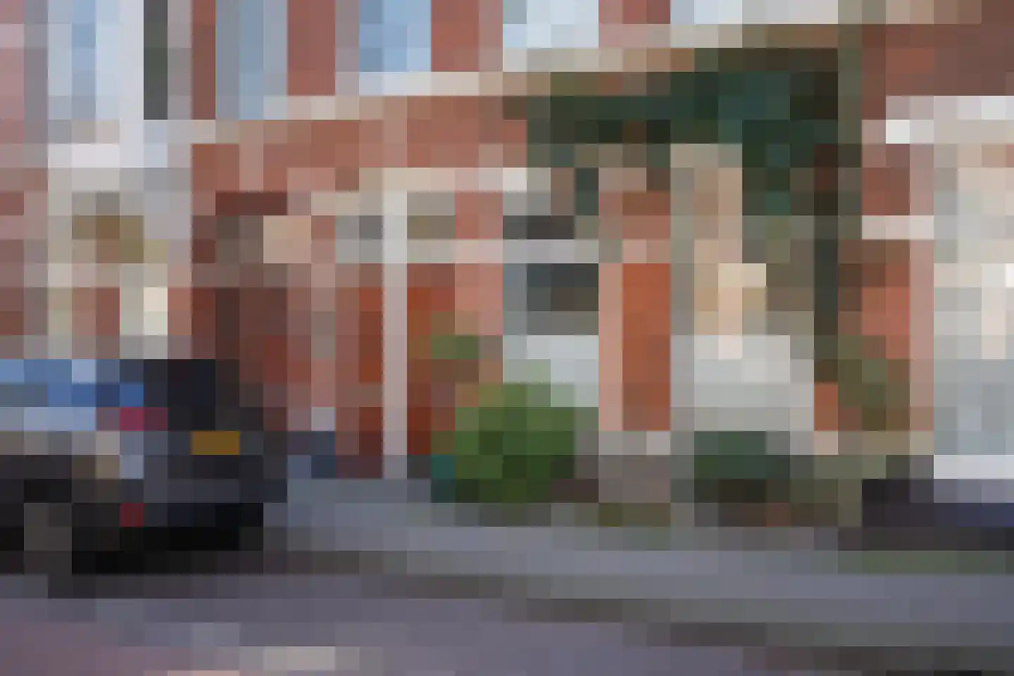 Regentesselaan 163 Den Haag thumbnail 5