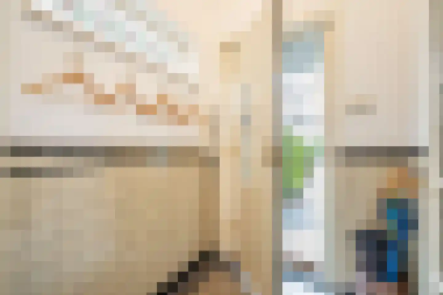 Regentesselaan 17 a Rijswijk thumbnail 10