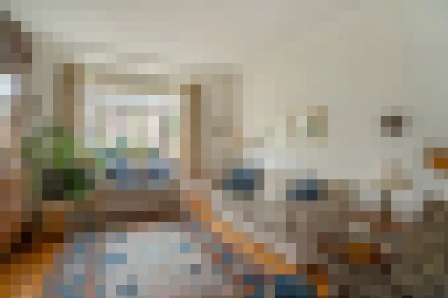 Regentesselaan 17 a Rijswijk thumbnail 14