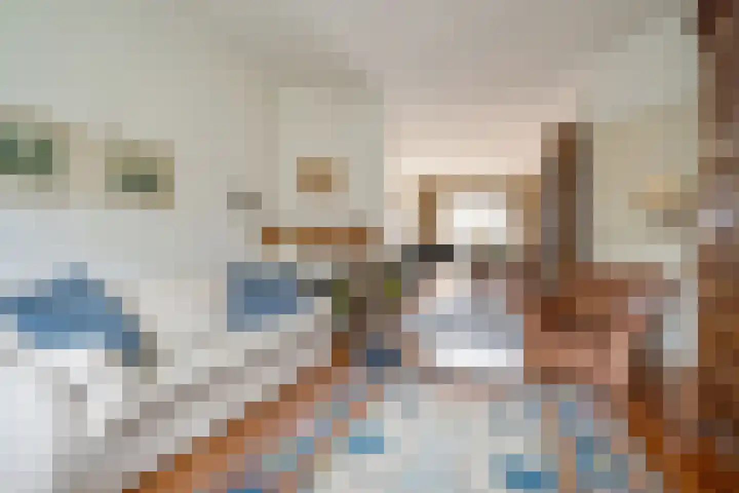 Regentesselaan 17 a Rijswijk thumbnail 15