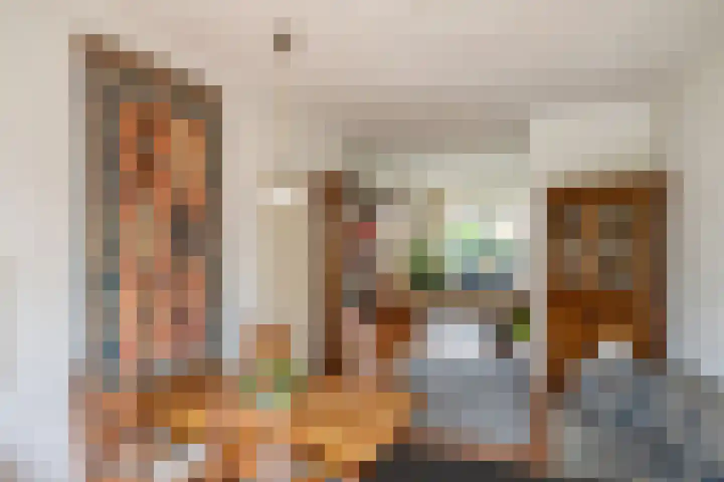 Regentesselaan 17 a Rijswijk thumbnail 16