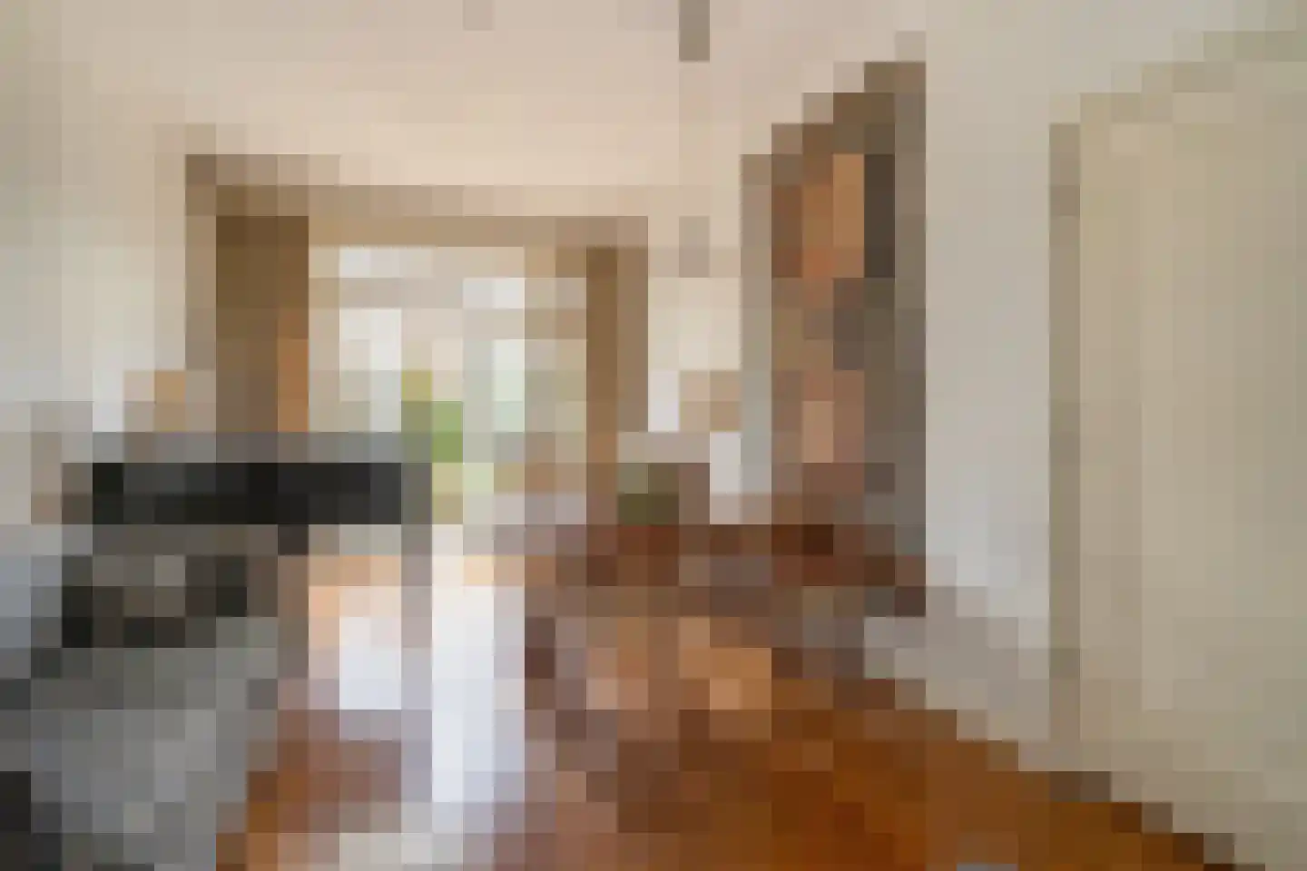 Regentesselaan 17 a Rijswijk thumbnail 17
