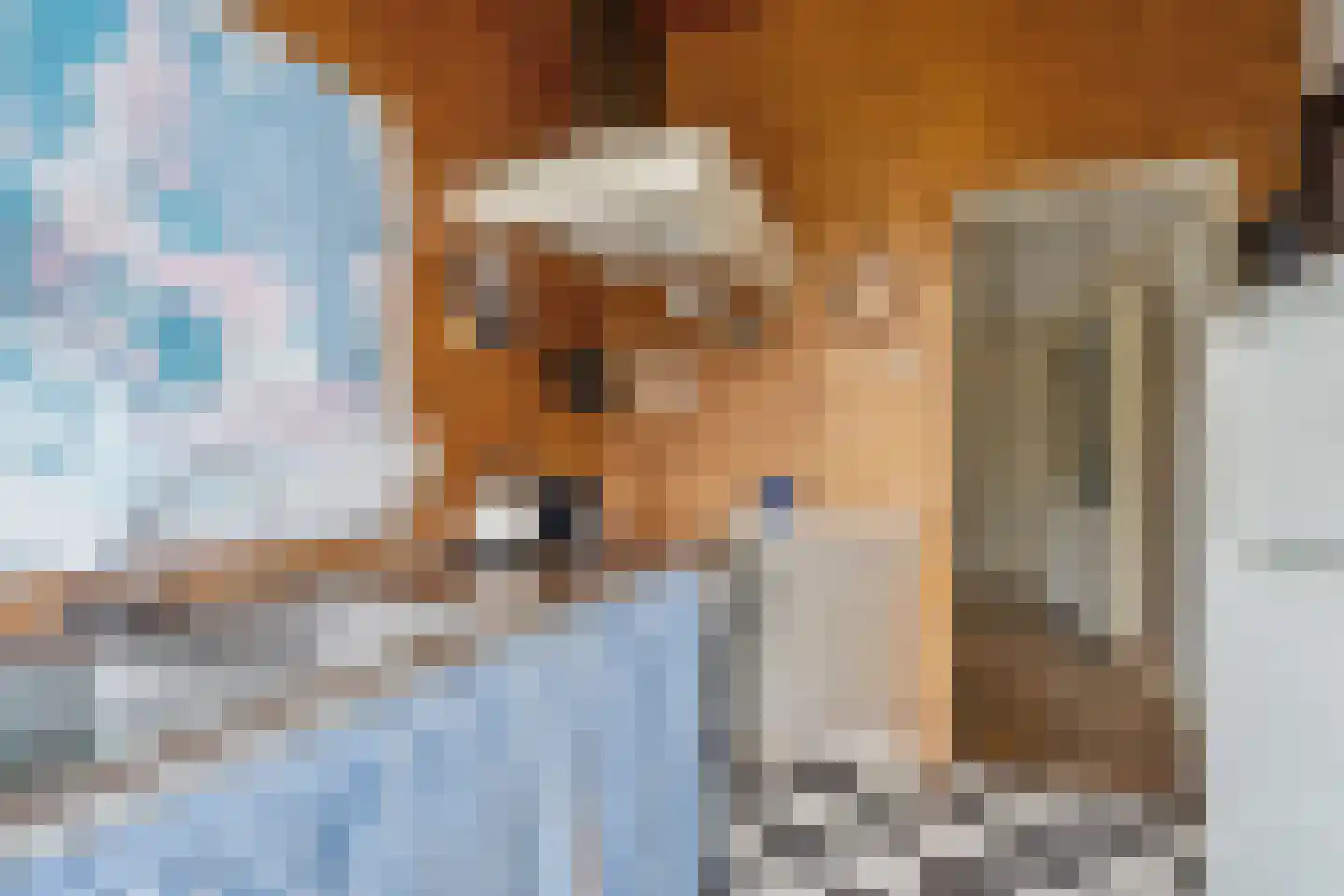 Regentesselaan 17 a Rijswijk thumbnail 19