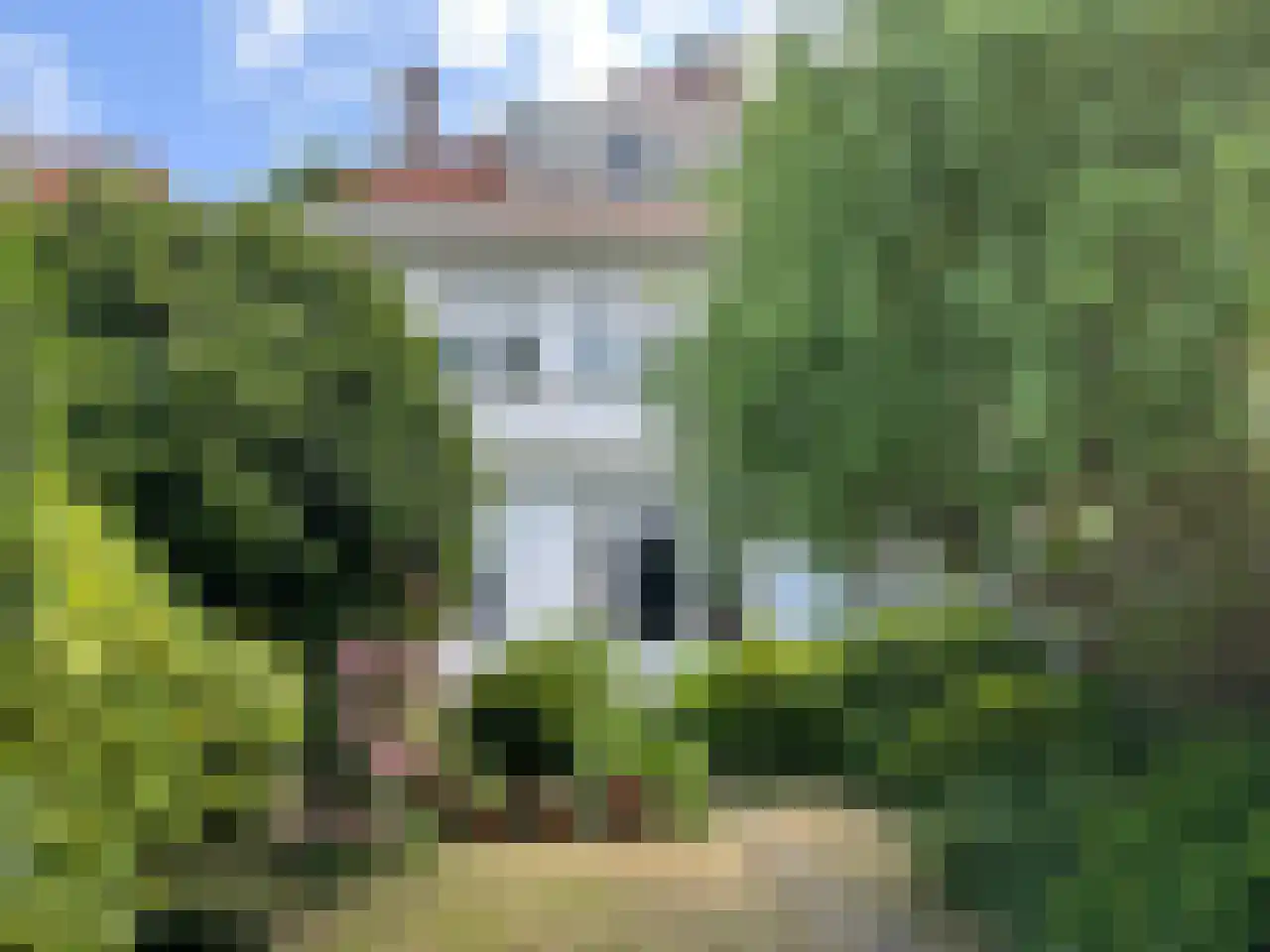 Regentesselaan 17 a Rijswijk thumbnail 20